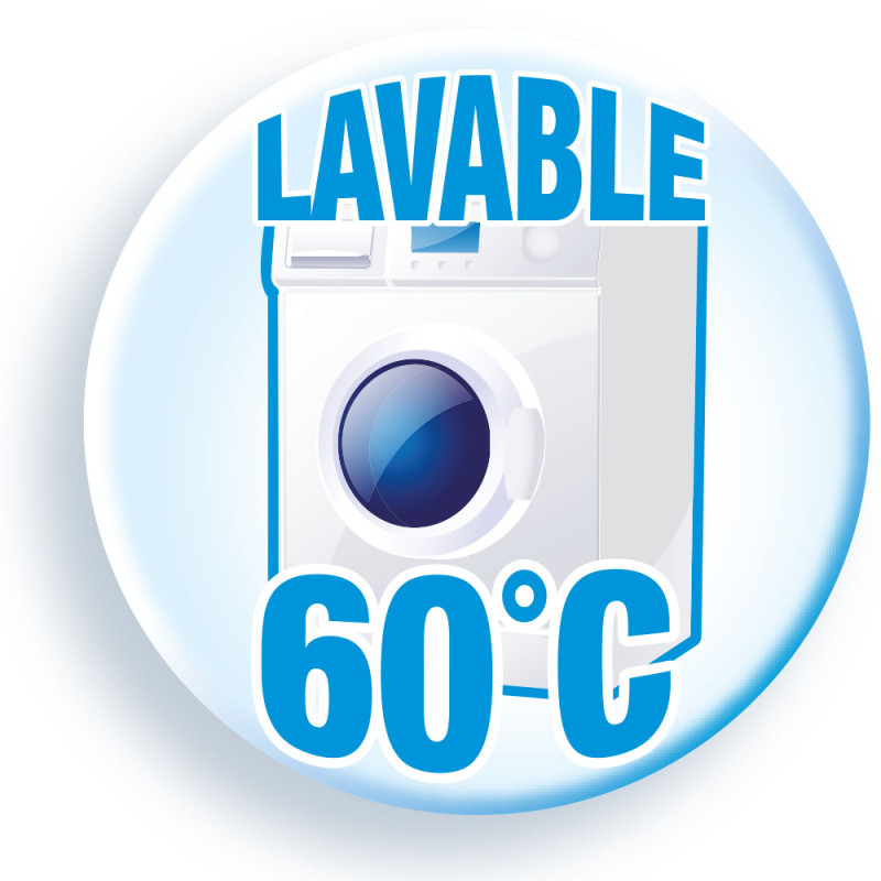 Spontex - 1 Lavette Microfibre Surfaces High-Tech