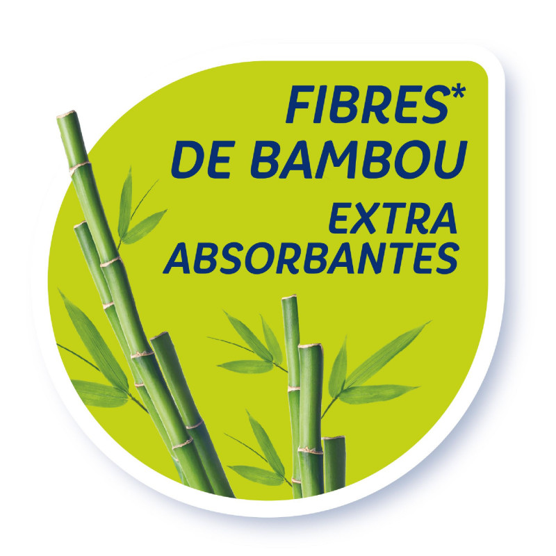 Mapa - 1 paire de gants de ménage Confort - T.L