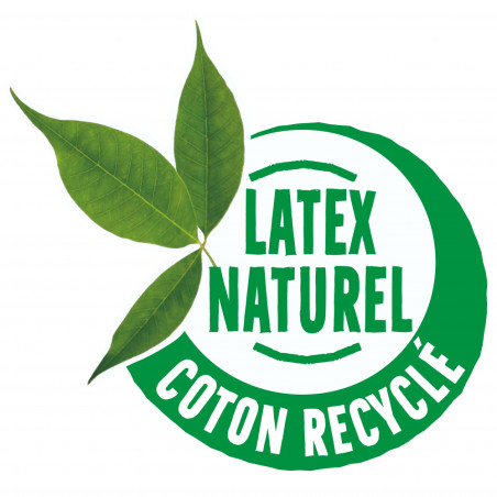 Mapa - 1 paire de gants de ménage Usages Quotidiens - T.S/M Mapa - 1 paire de gants de ménage Usages Quotidiens - T.S/M