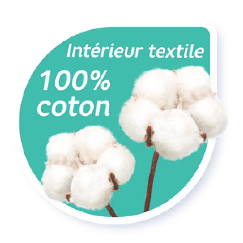 Mapa - 1 paire de gants de ménage Mains Sensibles - T.L