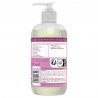 MRS MEYER'S CLEAN DAY SAVON MAINS PARFUM PIVOINE 370 ML