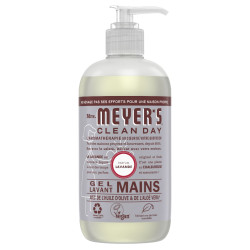 MRS MEYER'S - PACK DE 3...