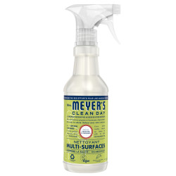 MRS MEYER'S - PACK DE 3...