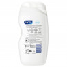 Pack de 6 - Sanex Gels douche Essentiel enfants 475ml