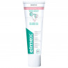 Pack de 24 Dentifrices elmex® Sensitive Dents Sensibles Répare & Prévient - 75 ml
