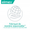 Pack de 24 Dentifrices elmex® Sensitive Dents Sensibles Répare & Prévient - 75 ml