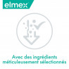Pack de 24 Dentifrices elmex® Sensitive Dents Sensibles Répare & Prévient - 75 ml