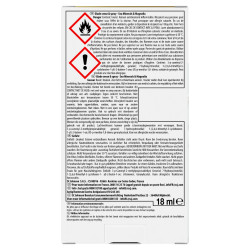 GLADE ELEGANCE SENSE & SPRAY DIFFUSEUR SEA MINERALS & MAGNOLIA 1DIFF + 1RECH 18 ML 2