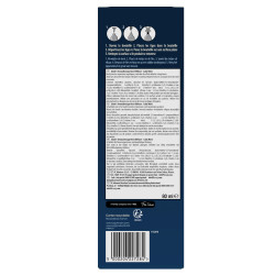 GLADE® - PACK DE 6 AROMATHÉRAPIE - BÂTONNETS - CALM MIND BERGAMOTE & CITRONNELLE 2
