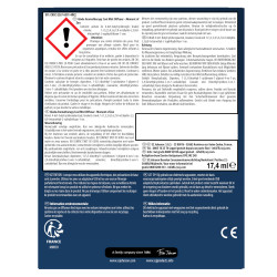 GLADE® AROMATHÉRAPIE - DIFFUSEUR ELECTRICQUE HUILES ESSENTIELLES- MOMENT OF ZEN LAVANDE & BOIS DE SA 2