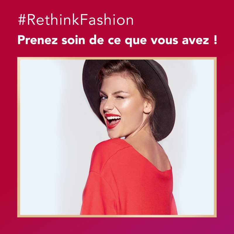 Mir Couleurs Poudre 1.945kg 27 mesures