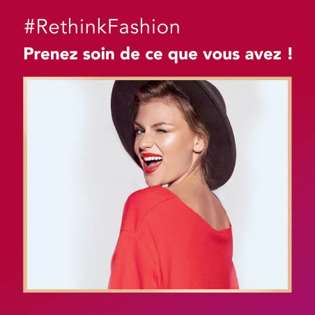 Mir Couleurs Poudre 1.945kg 27 mesures