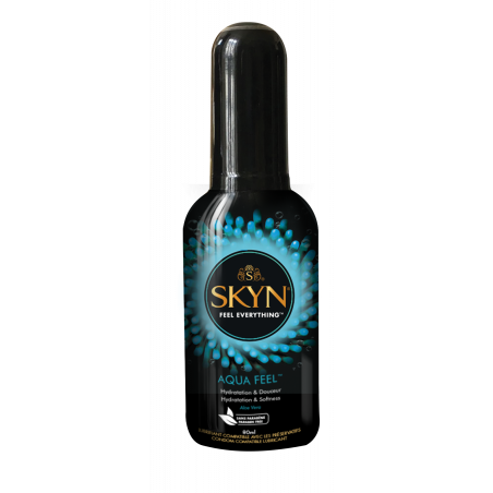 Skyn Aqua Feel 80 Ml