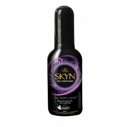 Skyn All Night Long 80 Ml