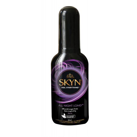 Skyn All Night Long 80 Ml