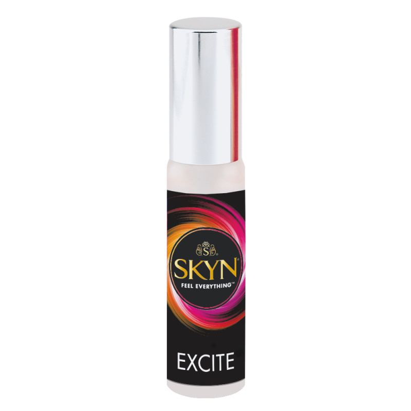 Skyn Gel Excite 15Ml
