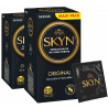 Lot de 2 - Skyn Original 20