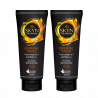 Lot de 2 - Skyn Oriental Touch Massage 200Ml