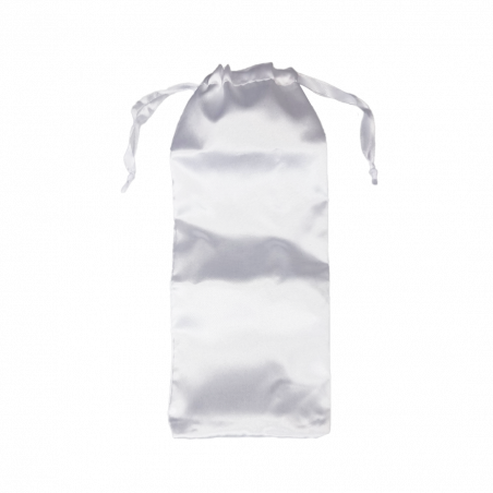 Manix Vibrating Bullet