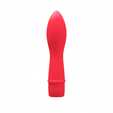 Manix Vibrating Bullet