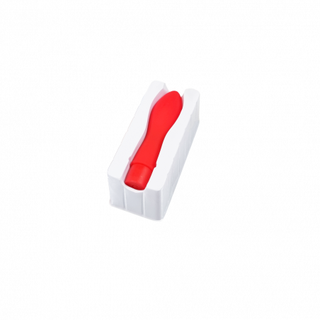 Manix Vibrating Bullet