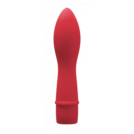 Manix Vibrating Bullet