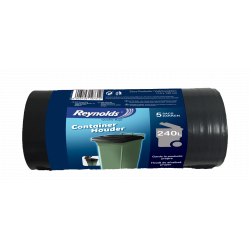 Reynolds - Pack de 12 -...