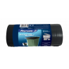 Reynolds - Pack de 12 - Sacs poubelles Container 5x240L