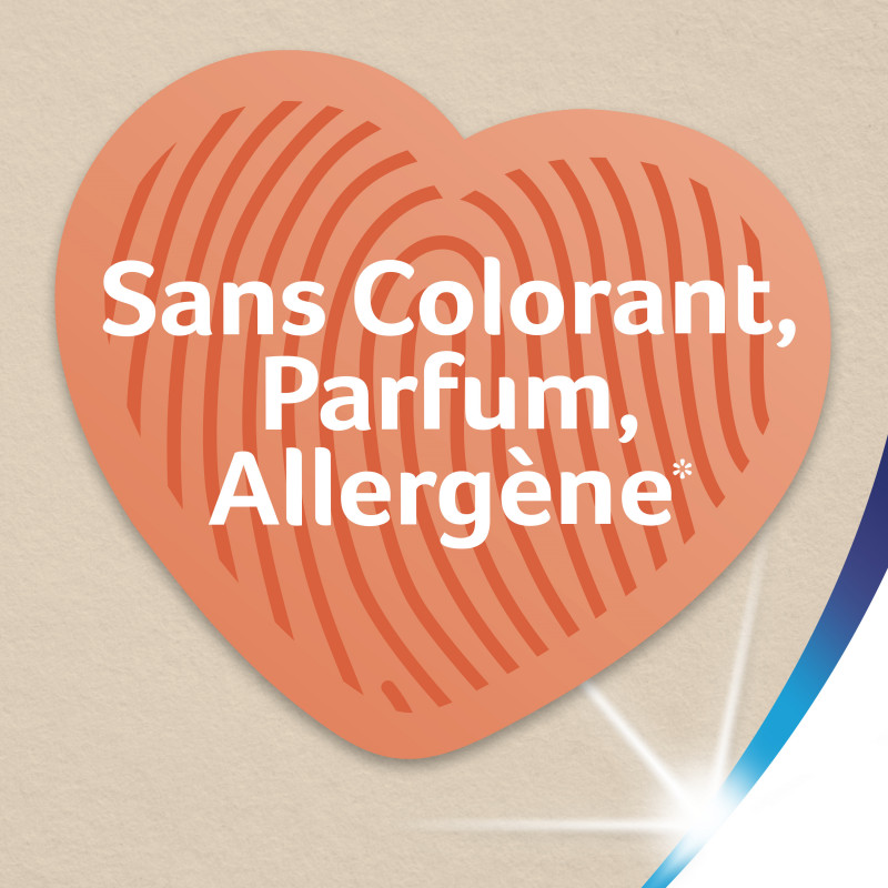 8 x 6 Rouleaux Papier Toilette Lotus Confort Pure Natural