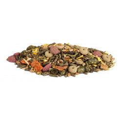 Vitakraft Menu - Alimentation complète pour Lapin 800 g