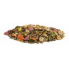 Vitakraft Menu - Alimentation complète pour Lapin 800 g