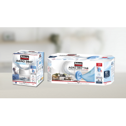Absorbeur d'Humidité...