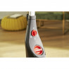 Vileda - Balai vapeur Steam XXL 3.0 with Power Pad