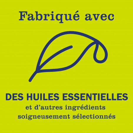 Mrs Meyer'S Clean Day Nettoyant Multi Surface Concentre Parfum Verveine Citronnee 946 Ml