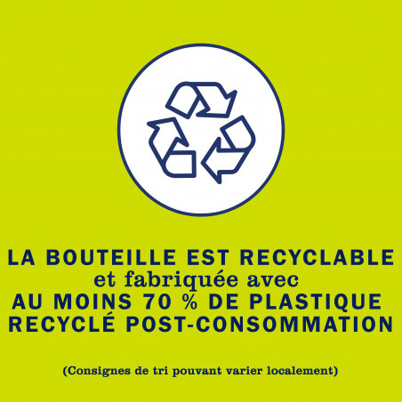 Mrs Meyer'S Clean Day Nettoyant Multi Surface Concentre Parfum Verveine Citronnee 946 Ml