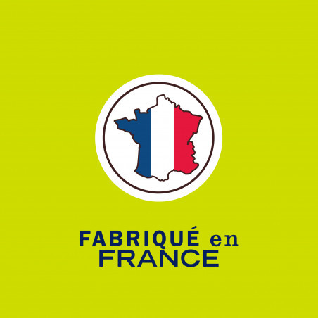 Mrs Meyer'S Clean Day Nettoyant Multi Surface Concentre Parfum Verveine Citronnee 946 Ml