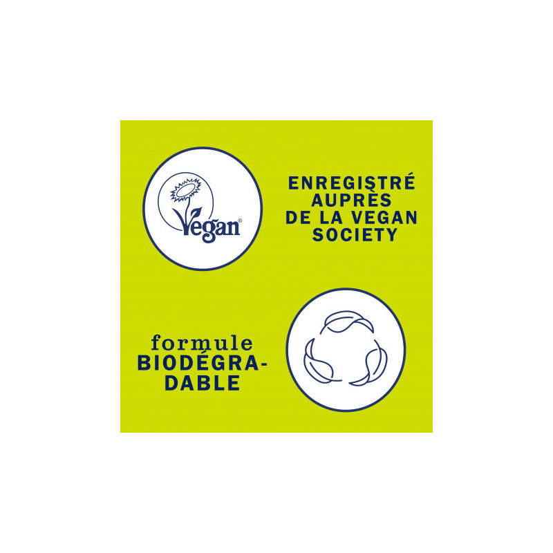 Mrs Meyer'S Clean Day Nettoyant Multi Surface Concentre Parfum Verveine Citronnee 946 Ml