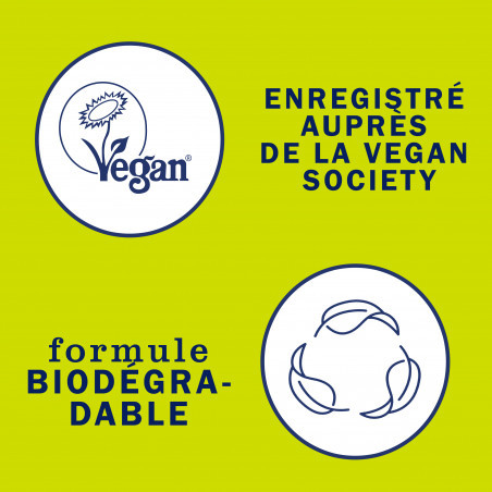 Mrs Meyer'S Clean Day Nettoyant Multi Surface Concentre Parfum Verveine Citronnee 946 Ml