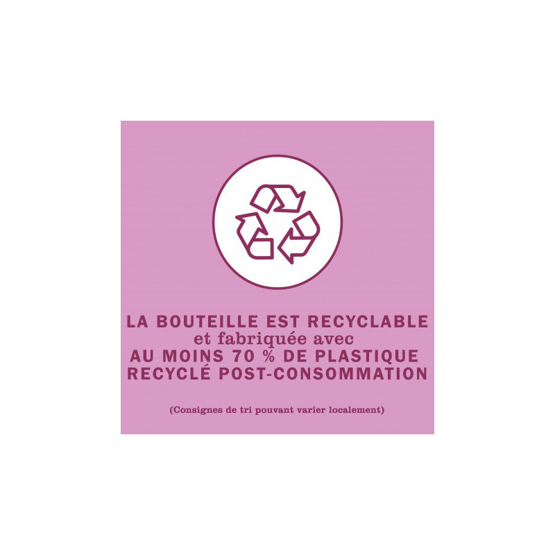 Mrs Meyer'S Clean Day Nettoyant Multi Surface Concentre Parfum Pivoine 946 Ml