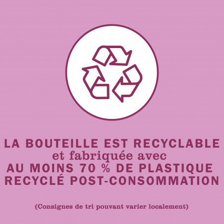 Mrs Meyer'S Clean Day Nettoyant Multi Surface Concentre Parfum Pivoine 946 Ml