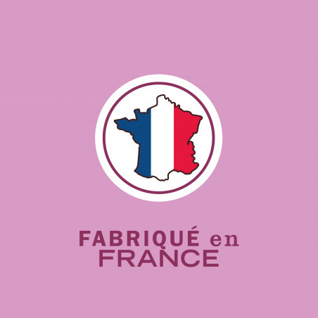 Mrs Meyer'S Clean Day Nettoyant Multi Surface Concentre Parfum Pivoine 946 Ml