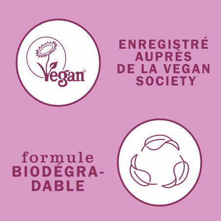 Mrs Meyer'S Clean Day Nettoyant Multi Surface Concentre Parfum Pivoine 946 Ml