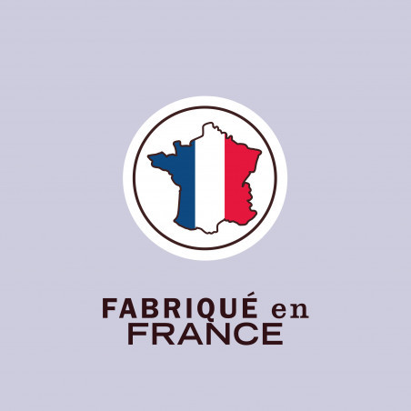 Mrs Meyer'S Clean Day Nettoyant Multi Surface Concentre Parfum Lavande 946 Ml Mrs Meyer'S Clean Day Nettoyant Multi Surface Concentre Parfum Lavande 946 Ml