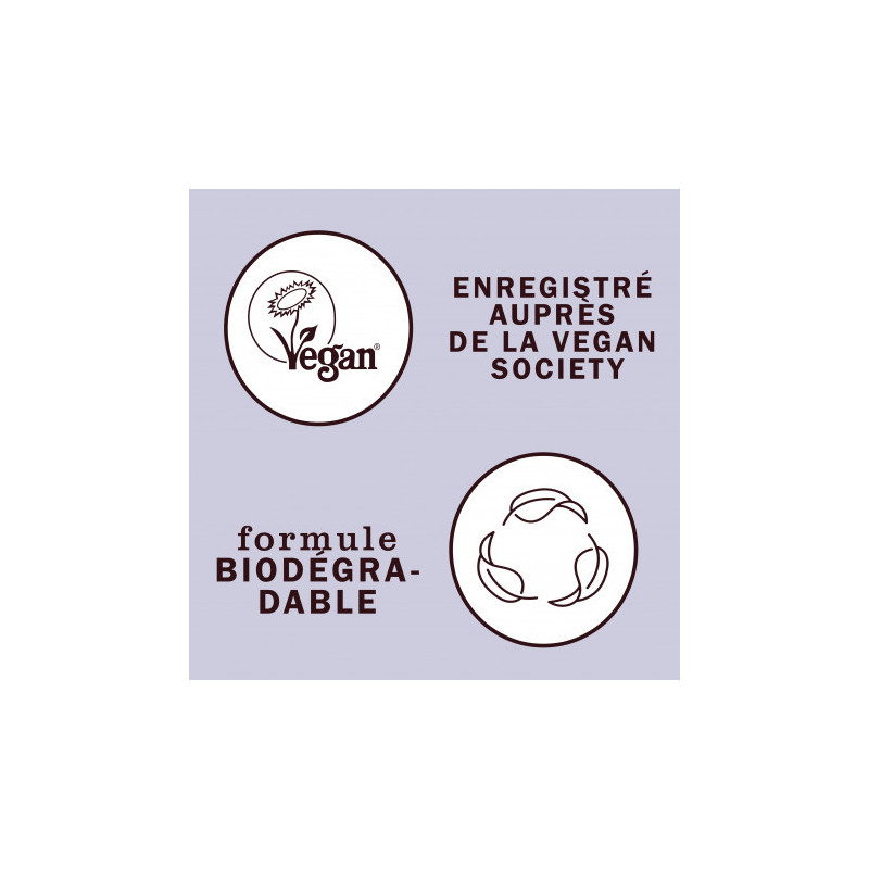 Mrs Meyer'S Clean Day Nettoyant Multi Surface Concentre Parfum Lavande 946 Ml