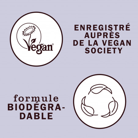 Mrs Meyer'S Clean Day Nettoyant Multi Surface Concentre Parfum Lavande 946 Ml Mrs Meyer'S Clean Day Nettoyant Multi Surface Concentre Parfum Lavande 946 Ml