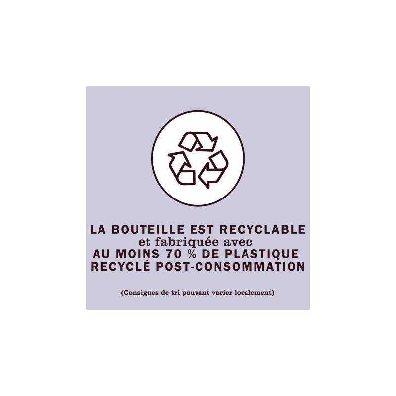 Mrs Meyer'S Clean Day Lessive Concentree Parfum Lavande 31 Doses 946 Ml