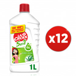 Pack de 12 - Produit...