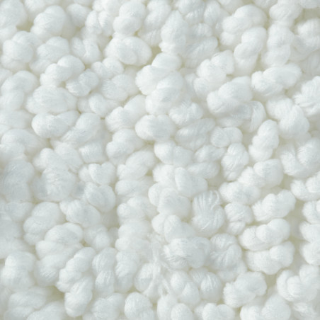 Spontex - 1 Lot de 2 Recharges Microfibre Pour Balai Extra Spontex - 1 Lot de 2 Recharges Microfibre Pour Balai Extra