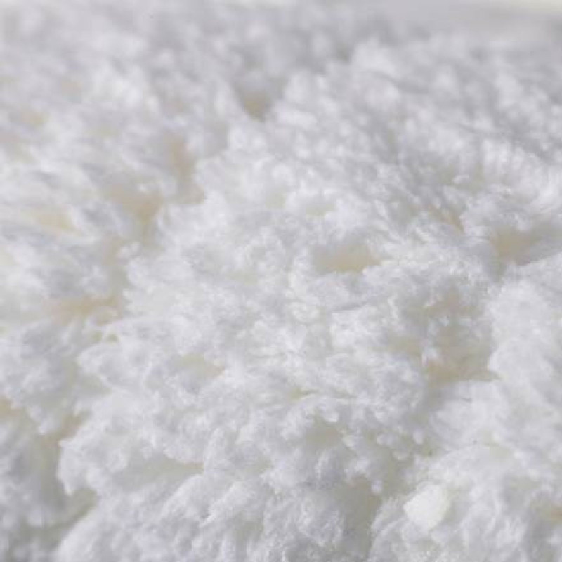 Spontex - 1 Lot de 2 Recharges Microfibre pour Balai Express System +