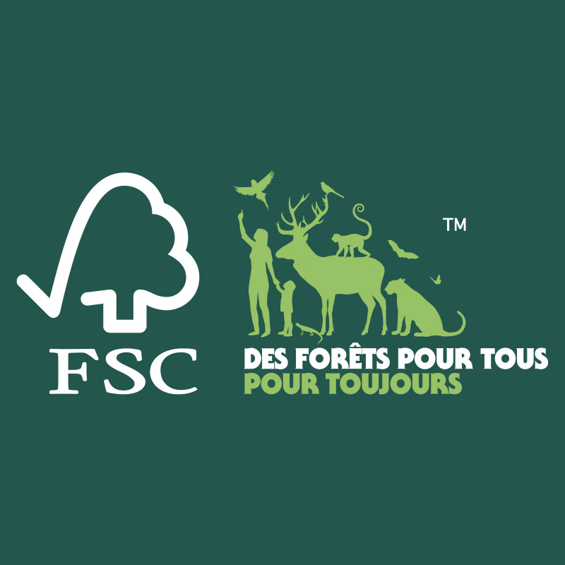 1 Paquet Essuie-tout Okay Pratic'